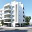 2 bedroom apartment for sale faneromeni larnaca 1177635 thumbnail 16781662