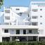 2 bedroom apartment for sale faneromeni larnaca 1177635 thumbnail 16781664