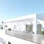 2 bedroom apartment for sale faneromeni larnaca 1177635 thumbnail 16781665