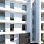 2 bedroom apartment for sale faneromeni larnaca 1177635 thumbnail 16781668
