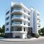 2 bedroom apartment for sale faneromeni larnaca 1177635 thumbnail 16781669
