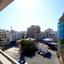 2 bedroom apartment for sale faneromeni larnaca 7735635 thumbnail 10172271