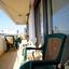 2 bedroom apartment for sale faneromeni larnaca 7735635 thumbnail 10172272