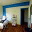 2 bedroom apartment for sale faneromeni larnaca 7735635 thumbnail 10172274
