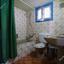 2 bedroom apartment for sale faneromeni larnaca 7735635 thumbnail 10172275