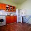 2 bedroom apartment for sale faneromeni larnaca 7735635 thumbnail 10172277