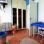 2 bedroom apartment for sale faneromeni larnaca 7735635 thumbnail 10172278