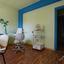 2 bedroom apartment for sale faneromeni larnaca 7735635 thumbnail 10172279