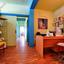 2 bedroom apartment for sale faneromeni larnaca 7735635 thumbnail 10172280