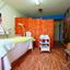 2 bedroom apartment for sale faneromeni larnaca 7735635 thumbnail 10172281