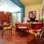 2 bedroom apartment for sale faneromeni larnaca 7735635 thumbnail 10172282