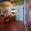 2 bedroom apartment for sale faneromeni larnaca 7735635 thumbnail 10172283