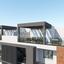 2 bedroom apartment for sale faneromeni larnaca 7921635 thumbnail 13369476