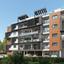 2 bedroom apartment for sale faneromeni larnaca 7921635 thumbnail 13369481