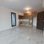 2 bedroom apartment for sale faneromeni larnaca 7931635 thumbnail 11270073
