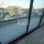 2 bedroom apartment for sale faneromeni larnaca 7931635 thumbnail 16286553