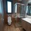 2 bedroom apartment for sale faneromeni larnaca 7931635 thumbnail 16286554