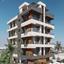 2 bedroom apartment for sale faneromeni larnaca 7931635 thumbnail 16286559