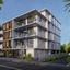 2 bedroom apartment for sale faneromeni larnaca 8281635 thumbnail 14009398