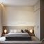 2 bedroom apartment for sale faneromeni larnaca 8281635 thumbnail 14009407