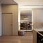 2 bedroom apartment for sale faneromeni larnaca 8281635 thumbnail 14009408