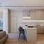 2 bedroom apartment for sale faneromeni larnaca 8281635 thumbnail 14009409