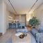 2 bedroom apartment for sale faneromeni larnaca 8281635 thumbnail 14009410