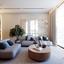 2 bedroom apartment for sale faneromeni larnaca 8281635 thumbnail 14009411