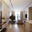 2 bedroom apartment for sale faneromeni larnaca 8281635 thumbnail 14009412