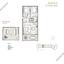 2 bedroom apartment for sale germasogeia limassol 8429635 thumbnail 14994209