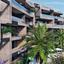 2 bedroom apartment for sale germasogeia limassol 8429635 thumbnail 17024539
