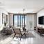 2 bedroom apartment for sale geroskipou paphos 8529635 thumbnail 15456418