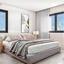 2 bedroom apartment for sale geroskipou paphos 8529635 thumbnail 15456419