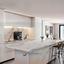 2 bedroom apartment for sale geroskipou paphos 8529635 thumbnail 15456420