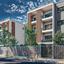 2 bedroom apartment for sale geroskipou paphos 8529635 thumbnail 15456424