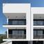 2 bedroom apartment for sale kato lakatamia nicosia 8745635 thumbnail 16434287