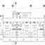 2 bedroom apartment for sale kissonerga paphos 8346635 thumbnail 14668806