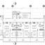 2 bedroom apartment for sale kissonerga paphos 8346635 thumbnail 14668807