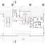 2 bedroom apartment for sale kissonerga paphos 8346635 thumbnail 14668808