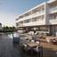 2 bedroom apartment for sale kissonerga paphos 8346635 thumbnail 14668812