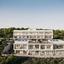 2 bedroom apartment for sale kissonerga paphos 8346635 thumbnail 14668814