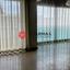 2 bedroom apartment for sale larnaca municipality larnaca 1511635 thumbnail 7507054