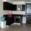 2 bedroom apartment for sale larnaca municipality larnaca 1511635 thumbnail 7507067