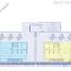 2 bedroom apartment for sale larnaca municipality larnaca 1562635 thumbnail 12650643