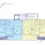2 bedroom apartment for sale larnaca municipality larnaca 1562635 thumbnail 12650648