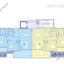 2 bedroom apartment for sale larnaca municipality larnaca 1562635 thumbnail 12650652