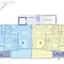 2 bedroom apartment for sale larnaca municipality larnaca 1562635 thumbnail 12650656