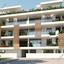 2 bedroom apartment for sale larnaca municipality larnaca 1562635 thumbnail 12650670