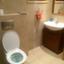 2 bedroom apartment for sale larnaca municipality larnaca 1684635 thumbnail 14957641