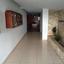 2 bedroom apartment for sale larnaca municipality larnaca 1684635 thumbnail 14957654